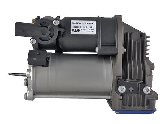 Buy AMK A19011 – good price at EXIST.AE!