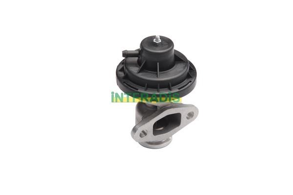 Intfradis 25961 EGR Valve 25961