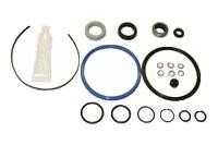 ORVIP 62035 Clutch master cylinder repair kit 62035