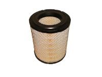 ORVIP 101112 Air Filter 101112