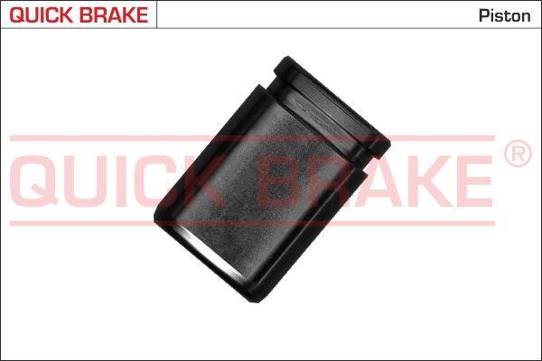 Quick brake 185089 Brake caliper piston 185089