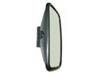 ORVIP 97016 Outside Mirror, driver cab 97016