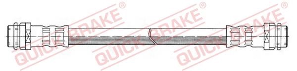 brake-hose-27-056-49658783