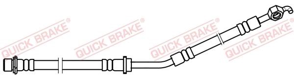 brake-hose-58-870-49658971