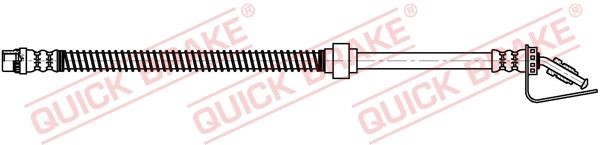 brake-hose-32-829-49659092