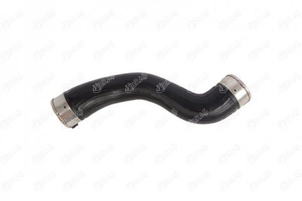 33603 IBRAS Intercooler pipe