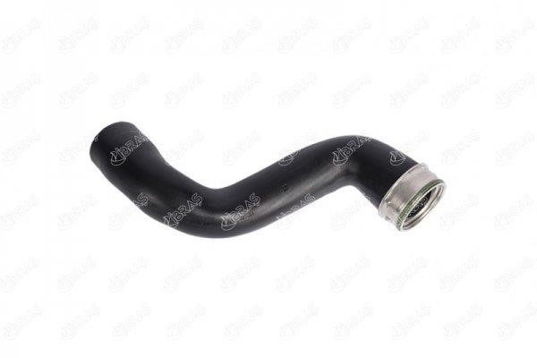 charger-air-hose-27955-49375536