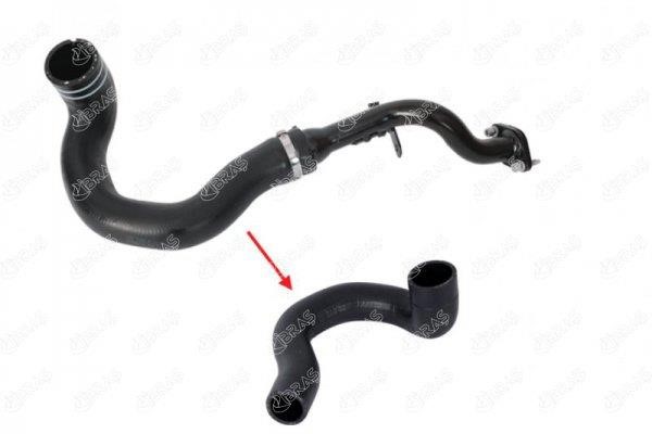 charger-air-hose-15529-49373891