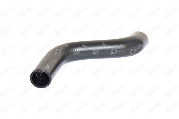 IBRAS 27622 Radiator hose 27622