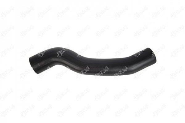 charger-air-hose-19925-49373495