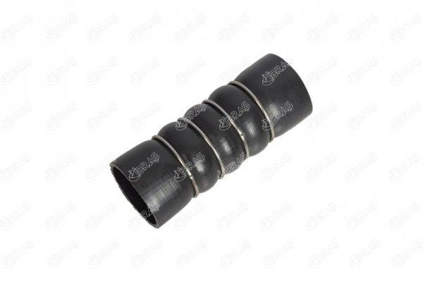 charger-air-hose-17383-49507935