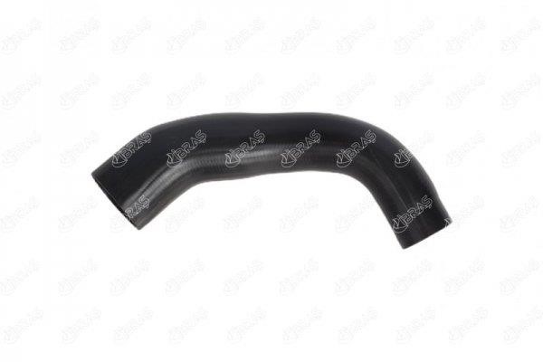 charger-air-hose-20012-49374739