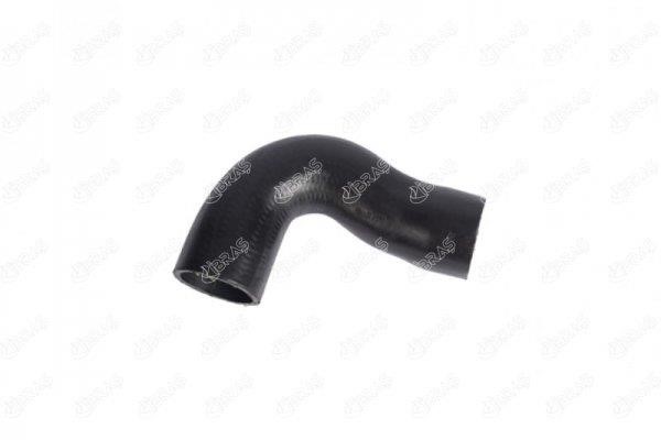 charger-air-hose-27691-49375570