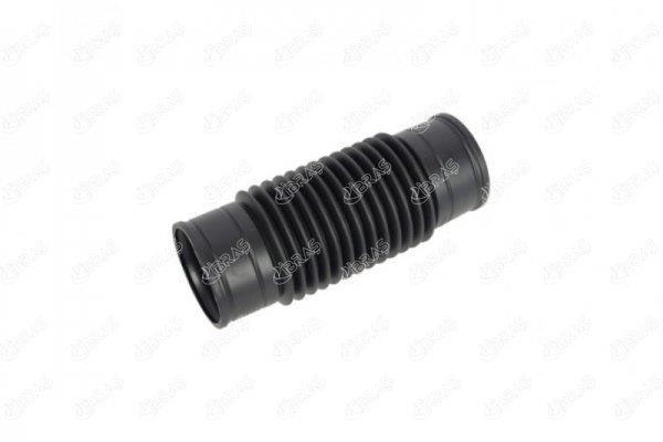 IBRAS 14968 Intake Hose, air filter 14968