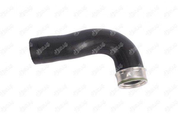 charger-air-hose-27911-49375327