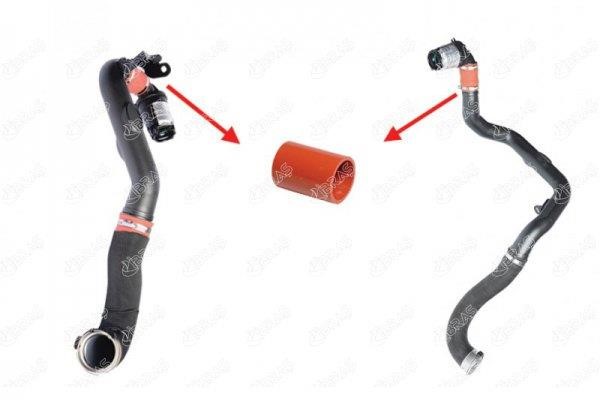 charger-air-hose-12760-49375553