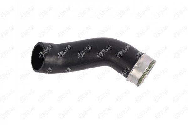 IBRAS 28036 Charger Air Hose 28036