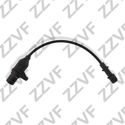 ZZVF ZV290HY Crankshaft position sensor ZV290HY