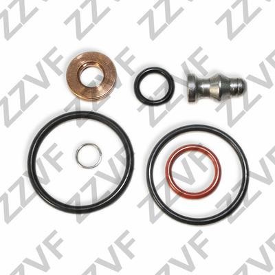 ZZVF ZVCER227 Fuel injector repair kit ZVCER227