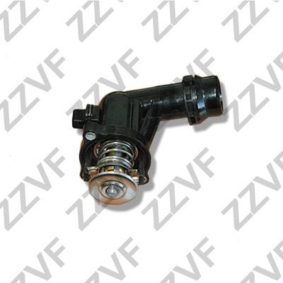 ZZVF ZV342BM Thermostat, coolant ZV342BM