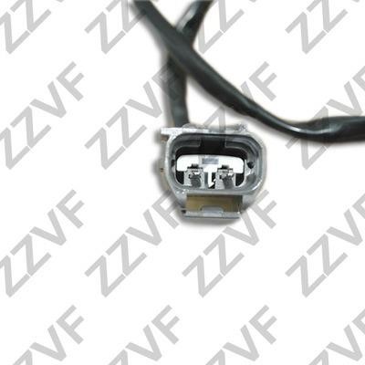 ZZVF ZVPK178 Crankshaft position sensor ZVPK178