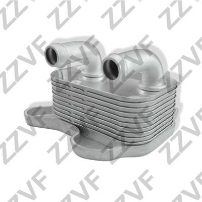 Buy ZZVF ZV322GM – good price at EXIST.AE!