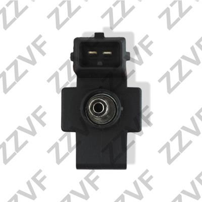 Buy ZZVF ZV49760 at a low price in United Arab Emirates!