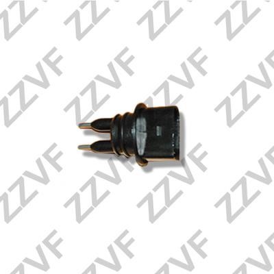ZZVF ZV976M Washer fluid level sensor ZV976M