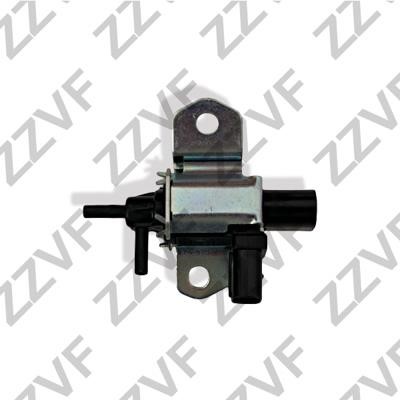 ZZVF ZV314MF Exhaust gas recirculation control valve ZV314MF