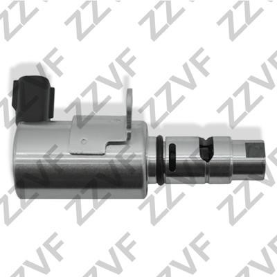 ZZVF ZVAK004 Camshaft adjustment valve ZVAK004