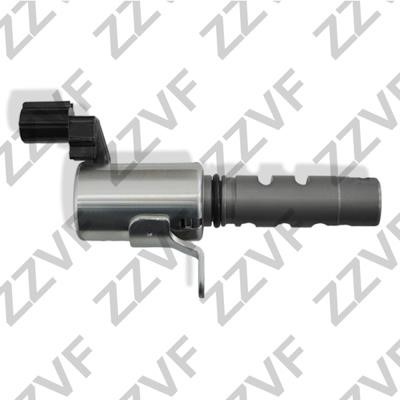 ZZVF ZV1750TY Camshaft adjustment valve ZV1750TY