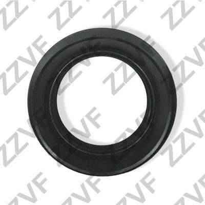 ZZVF ZVCL121 Seal, drive shaft ZVCL121