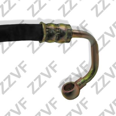 Buy ZZVF ZVA2100281 at a low price in United Arab Emirates!