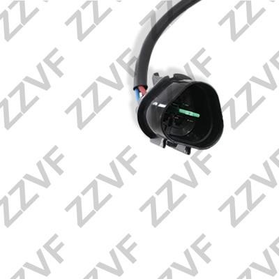 Buy ZZVF ZVPK184 at a low price in United Arab Emirates!