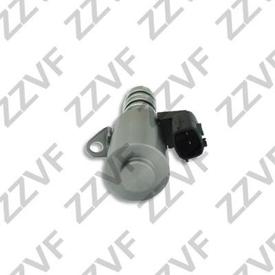 Buy ZZVF ZVAK045 at a low price in United Arab Emirates!