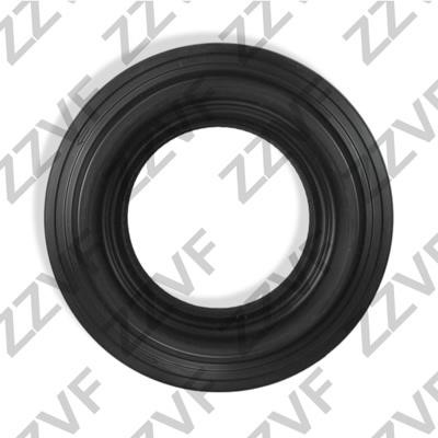 ZZVF ZVCL102 Seal, drive shaft ZVCL102