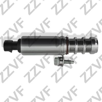 ZZVF ZV421YM Camshaft adjustment valve ZV421YM