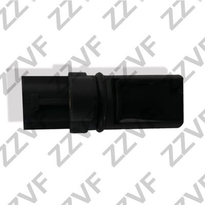 Buy ZZVF WEKR0453 at a low price in United Arab Emirates!