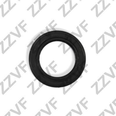 ZZVF ZVCL280 Shaft Seal, manual transmission ZVCL280