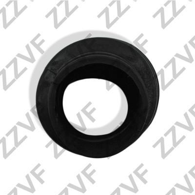 Buy ZZVF ZVXY-FCS-060 at a low price in United Arab Emirates!