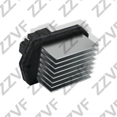 Buy ZZVF ZVYL94174 – good price at EXIST.AE!