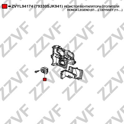 Buy ZZVF ZVYL94174 at a low price in United Arab Emirates!