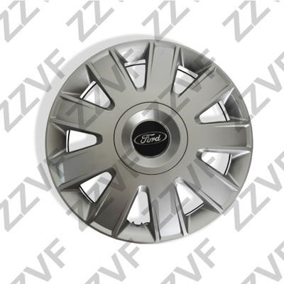 ZZVF ZVFCS3039 Cover, wheels ZVFCS3039