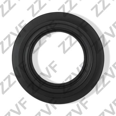 ZZVF ZVCL153 Seal, drive shaft ZVCL153