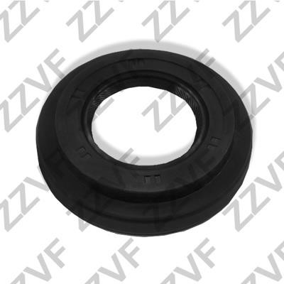 ZZVF ZVCL204 Seal, drive shaft ZVCL204