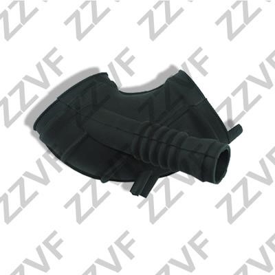 ZZVF ZVR1022 Intake Hose, air filter ZVR1022