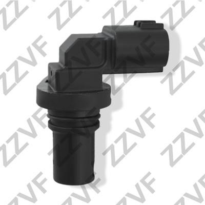 ZZVF ZVPK002 Camshaft position sensor ZVPK002