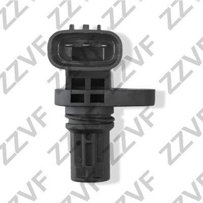 Buy ZZVF ZVPK002 at a low price in United Arab Emirates!