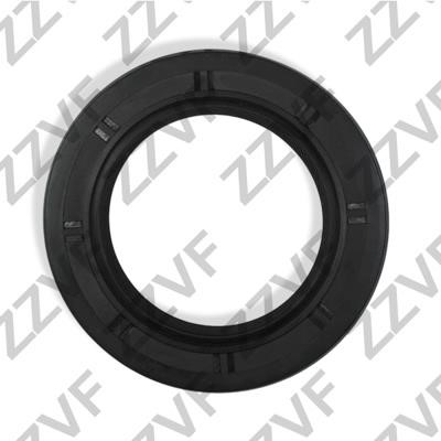 ZZVF ZVCL042 Seal, drive shaft ZVCL042