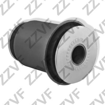 Buy ZZVF ZV0K010 – good price at EXIST.AE!